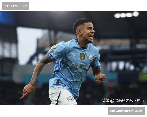 昨日冷门连连避开德乙陷阱 今日曼城伤病可能成为意外变数