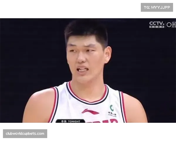 青岛队二次传导创造空位 针对防守漏洞能力突出