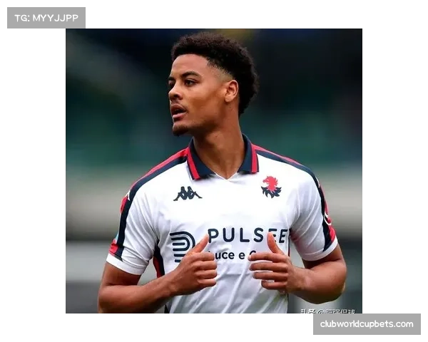 转播分成新政让下游球队每年多获800万欧元 引援策略转向年轻化