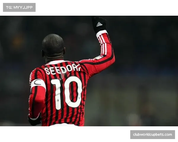 费尔明世界波锁定胜局当选红榜第三 年轻中场展现远射功底