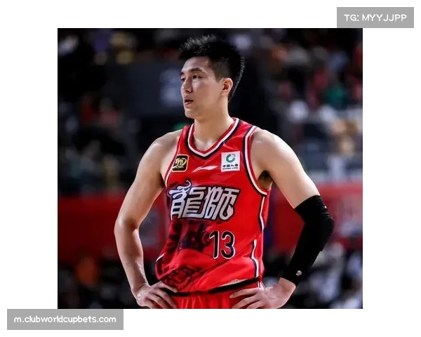 郭艾伦重伤赴京手术，顶薪续约前景蒙阴影影响个人商业价值