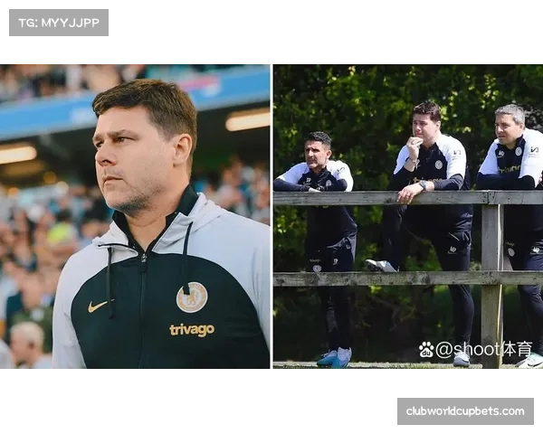 切尔西48分位列第六 波切蒂诺青春风暴遭遇成长阵痛